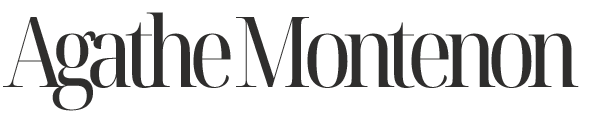 agathemontenon