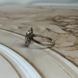 Bague Juliette