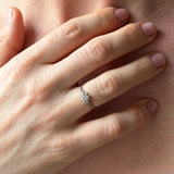 Bague Wendy