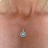 Pendentif Ulysse