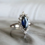 Bague Josefa