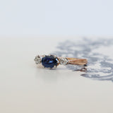Bague Augusta