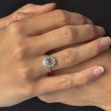 Selena Ring