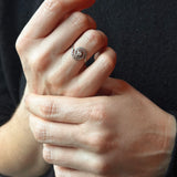 Bague Cassilda