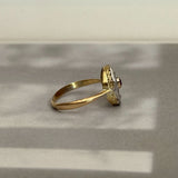 Selena Ring