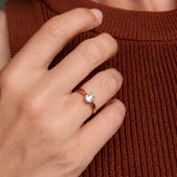 Bague Prudence