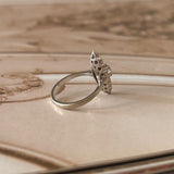 Roma Ring