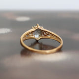 Bague Jacoba