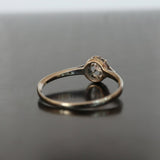 Bague Wendy