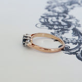 Bague Augusta