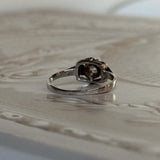 Bague Audrey