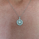 Pendentif Ulysse