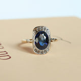 Bague Adolphie