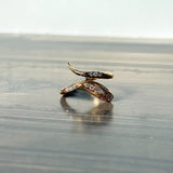 Bague Anoukis