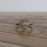 Bague Pétronille