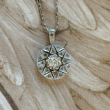 Pendentif Ulysse
