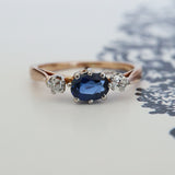 Bague Augusta