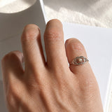 Bague Ludovica