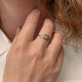 Bague Sophie