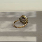 Selena Ring