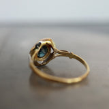 Bague Alina