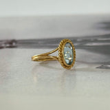 Bague Émilie