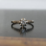 Bague Wendy