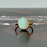 Bague Dina