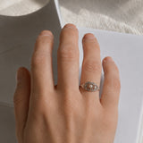 Bague Ludovica