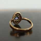 Bague Giulia