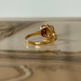 Bague Léna