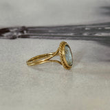 Bague Émilie