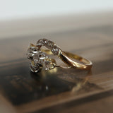 Bague Lucienne