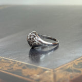 Bague Anaïs