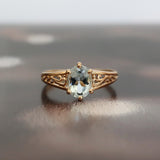Bague Jacoba
