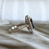 Bague Josefa