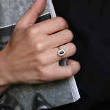 Bague Morgane