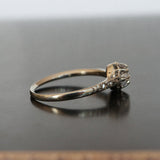 Bague Wendy