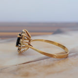 Bague Claudia