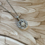 Pendentif Ulysse