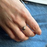 Bague Anastasia