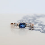 Bague Augusta