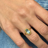 Bague Émilie