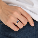 Bague Augusta