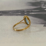 Bague Émilie