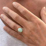 Bague Dina