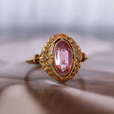 Bague Florestine