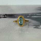 Bague Émilie