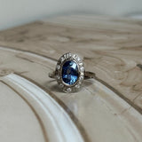 Bague Juliette