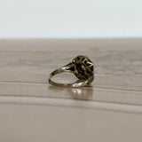 Bague Isabeau